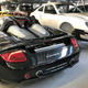 Image for article titled Going Inside Porsche's Secret Vault Left Me On The Edge Of Madness
